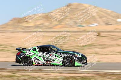 media/Feb-11-2023-Speed Ventures (Sat) [[03d768e39e]]/3-Orange/session 1 turn 14/